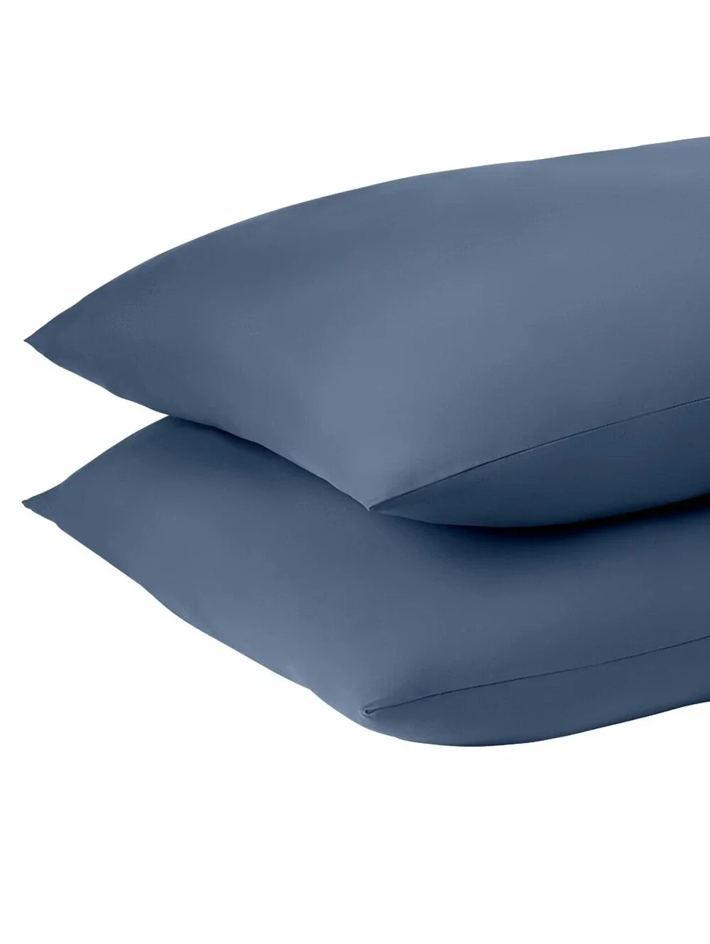 HGTV 2-Pack Fun Cloud Bed Pillow, 20